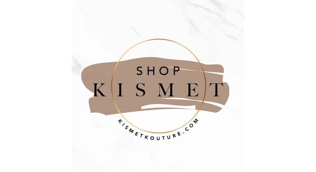 Contemporary-Style - Shop Kismet Boutique