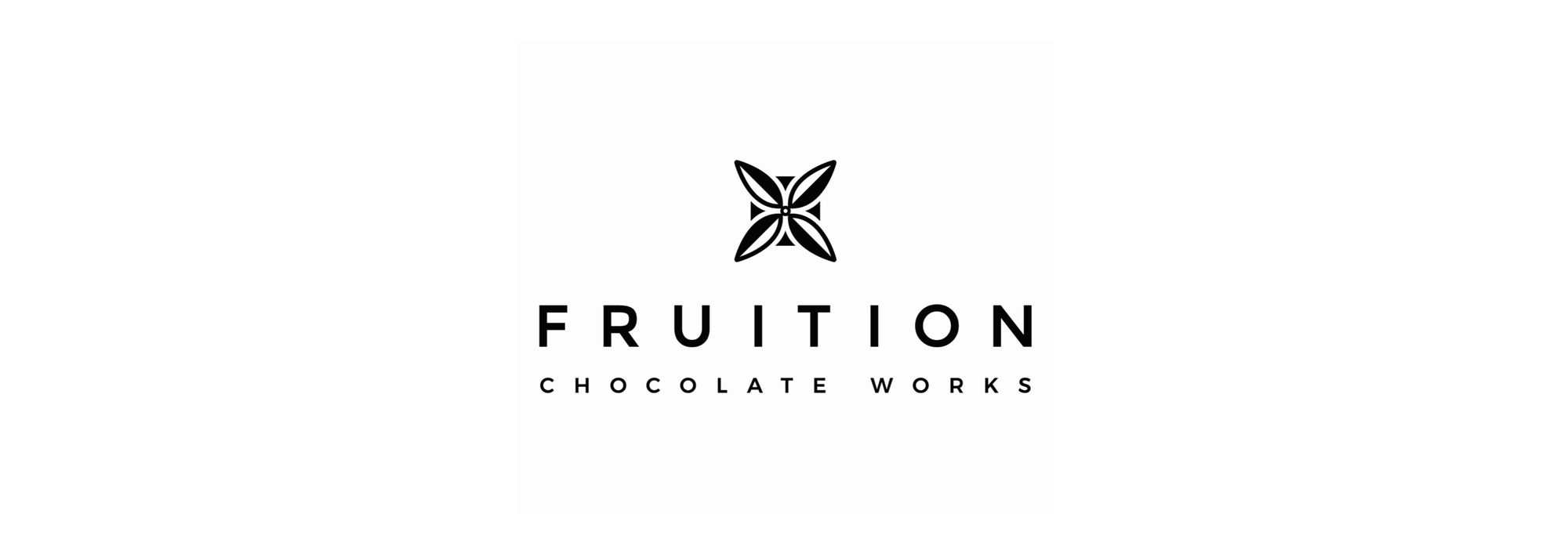 Small-Batch Bean-to-Bar Chocolate - Fruition Chocolate Works