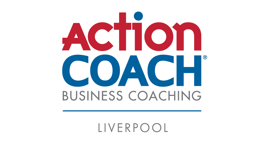 Helping You Grow Your Business - Action Coach Liverpool