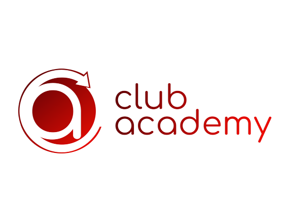 Online Cooking and Pastry School - Club Academy