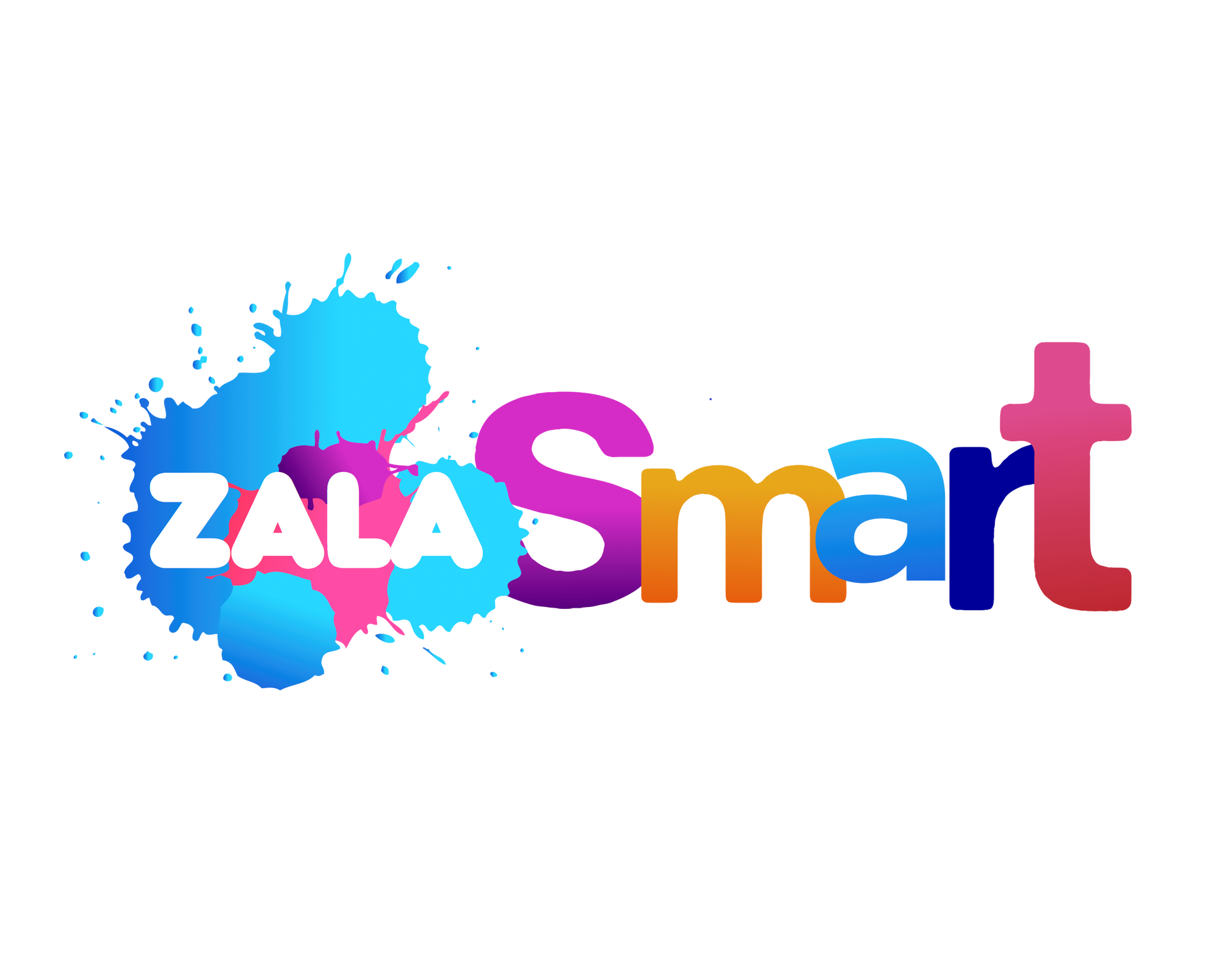 Developing Money Smart Kids and Teens - ZalaSmart
