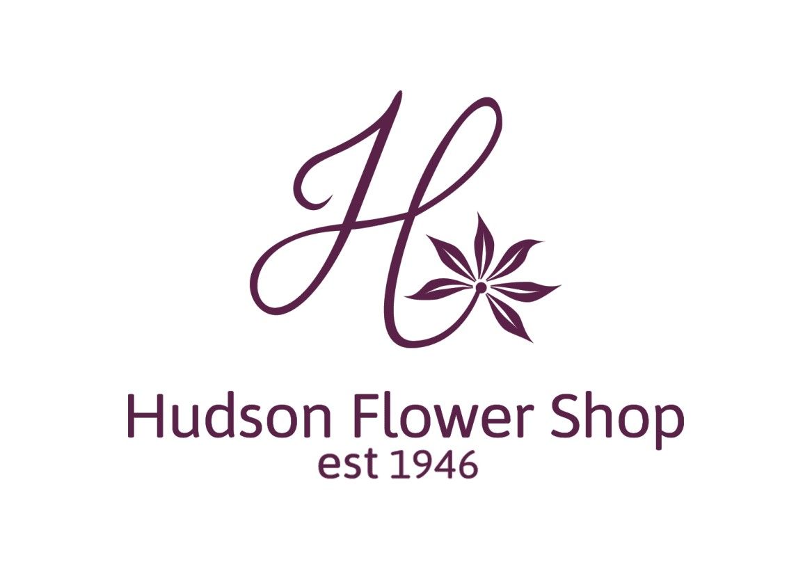 For All the Special Moments of Life - Hudson Flower Shop