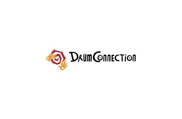Source for All Percussion Things - DrumConnection