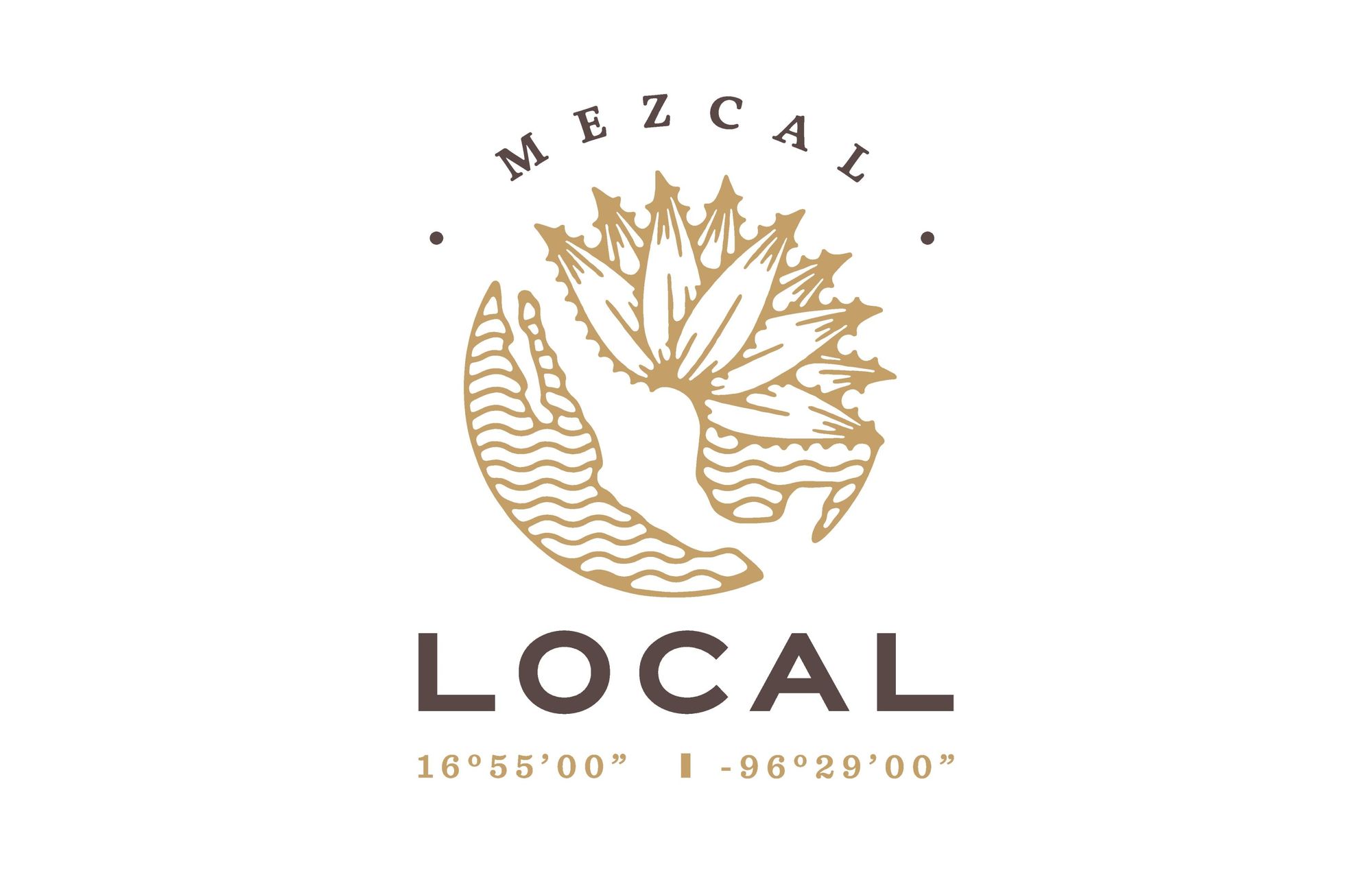 Unique Essence - Local Mezcal