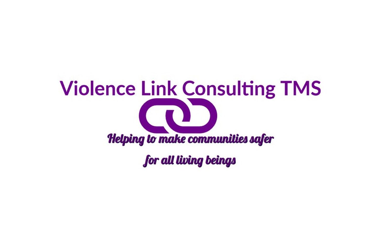 Violence Link Consulting - Teena Stoddart