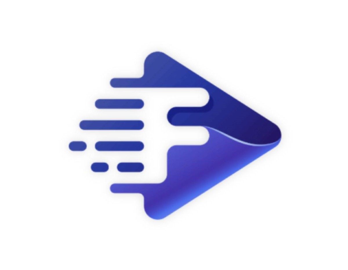 Shopify Frontend Developer - Frontend Developer Kumar