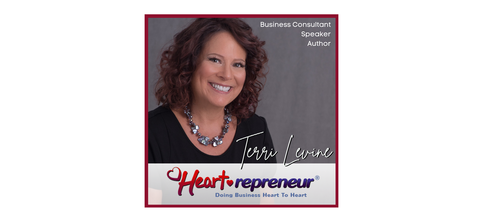 Turbocharge Your Coaching Business! - Heartrepreneur