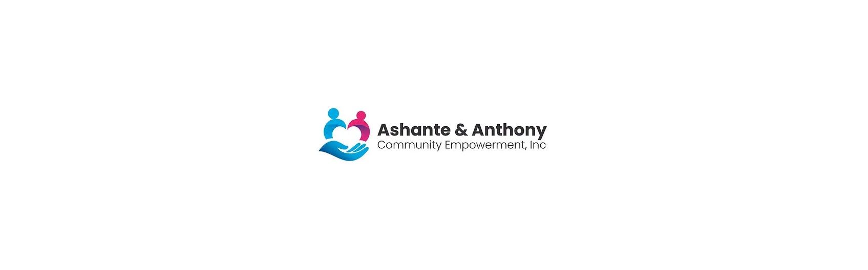 Ashante & Anthony Community Empowerment - Wonda Billingsley
