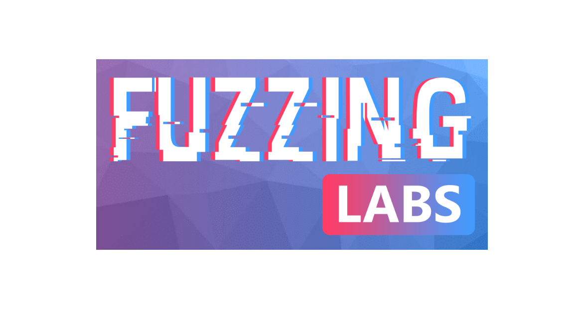 Research-oriented Security - FuzzingLabs