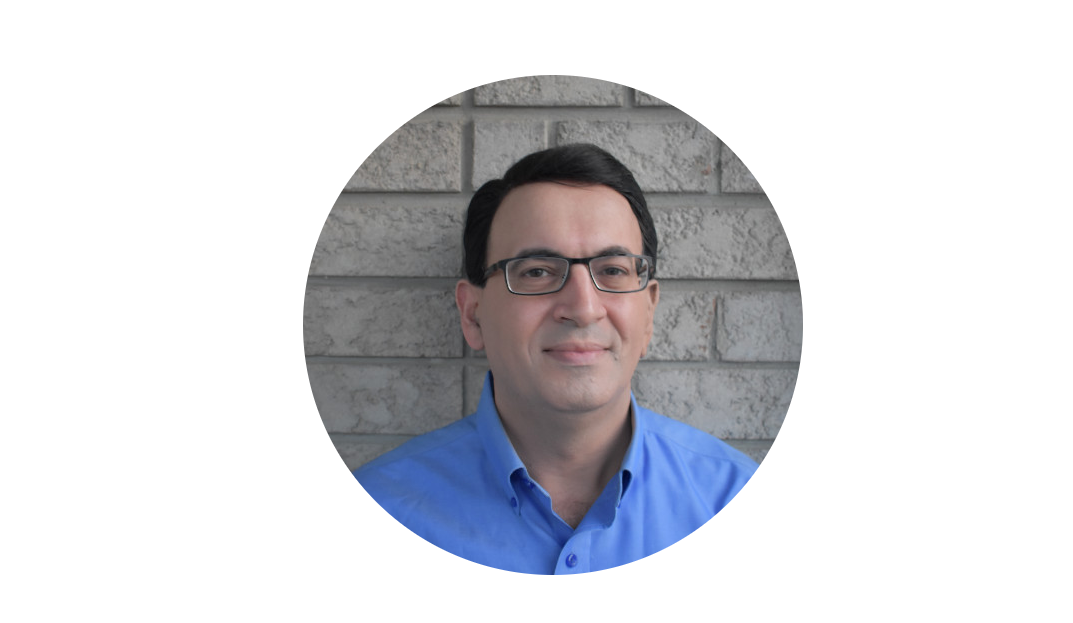 TADA Consulting Solutions - Radwan Almofti
