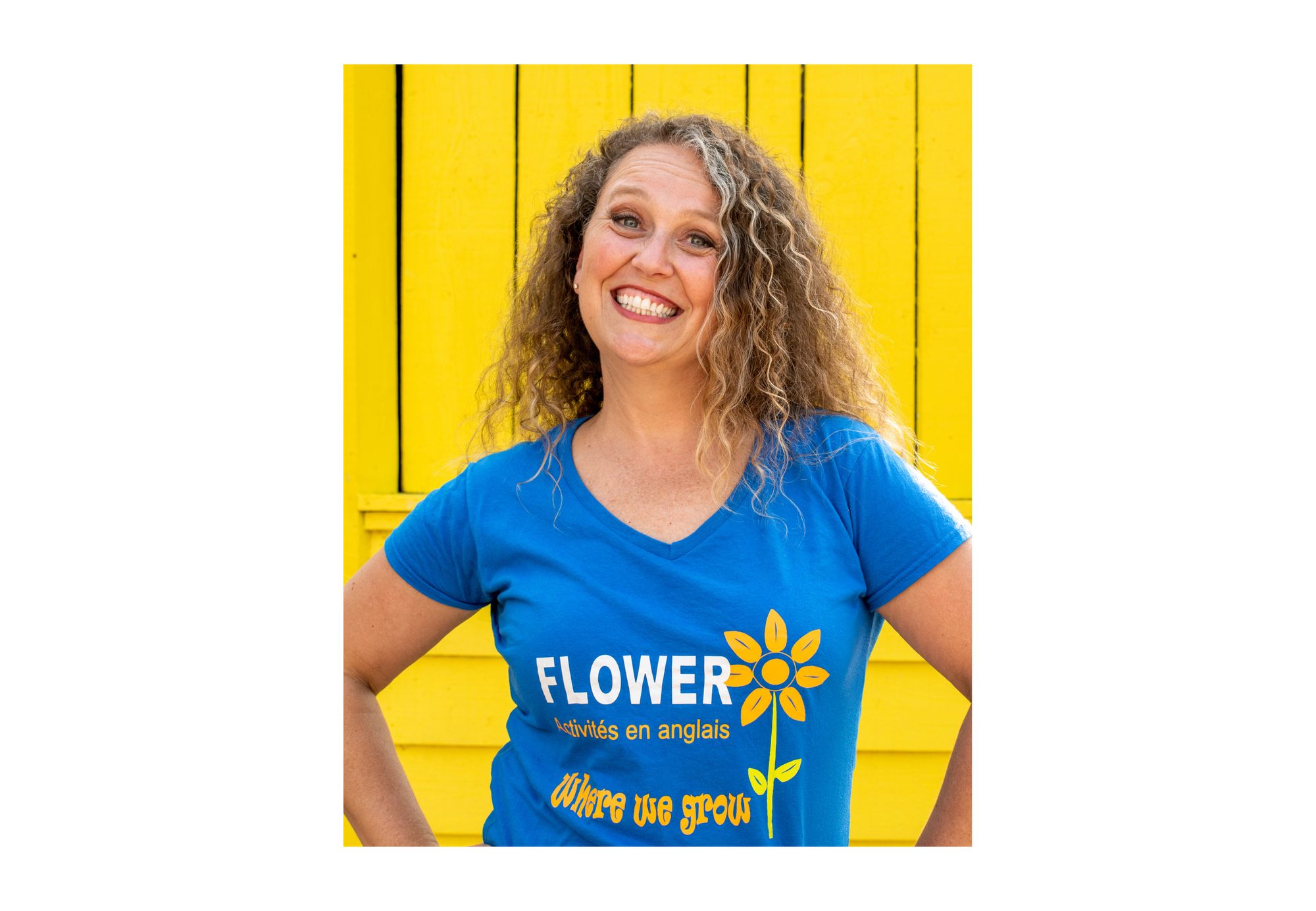 Grow and Flourish in Learning - Academy Miss Flower