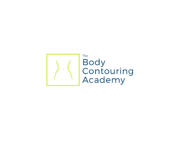 Your #1 Source - Body Contouring Academy
