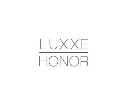 A Crusade Against Toxins - Luxxe Honor