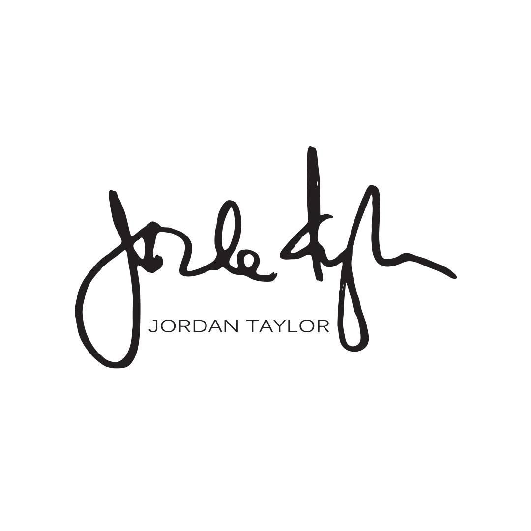 Beachwear & Sportswear - Jordan Taylor