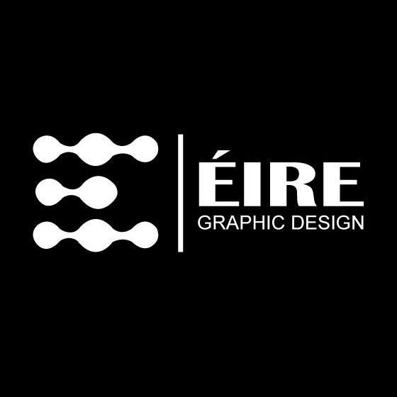 Become More Memorable - Éire Graphic Design