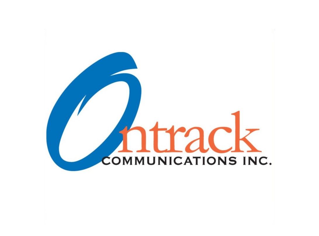 Media & Content to Tell Your Story - Ontrack Communications