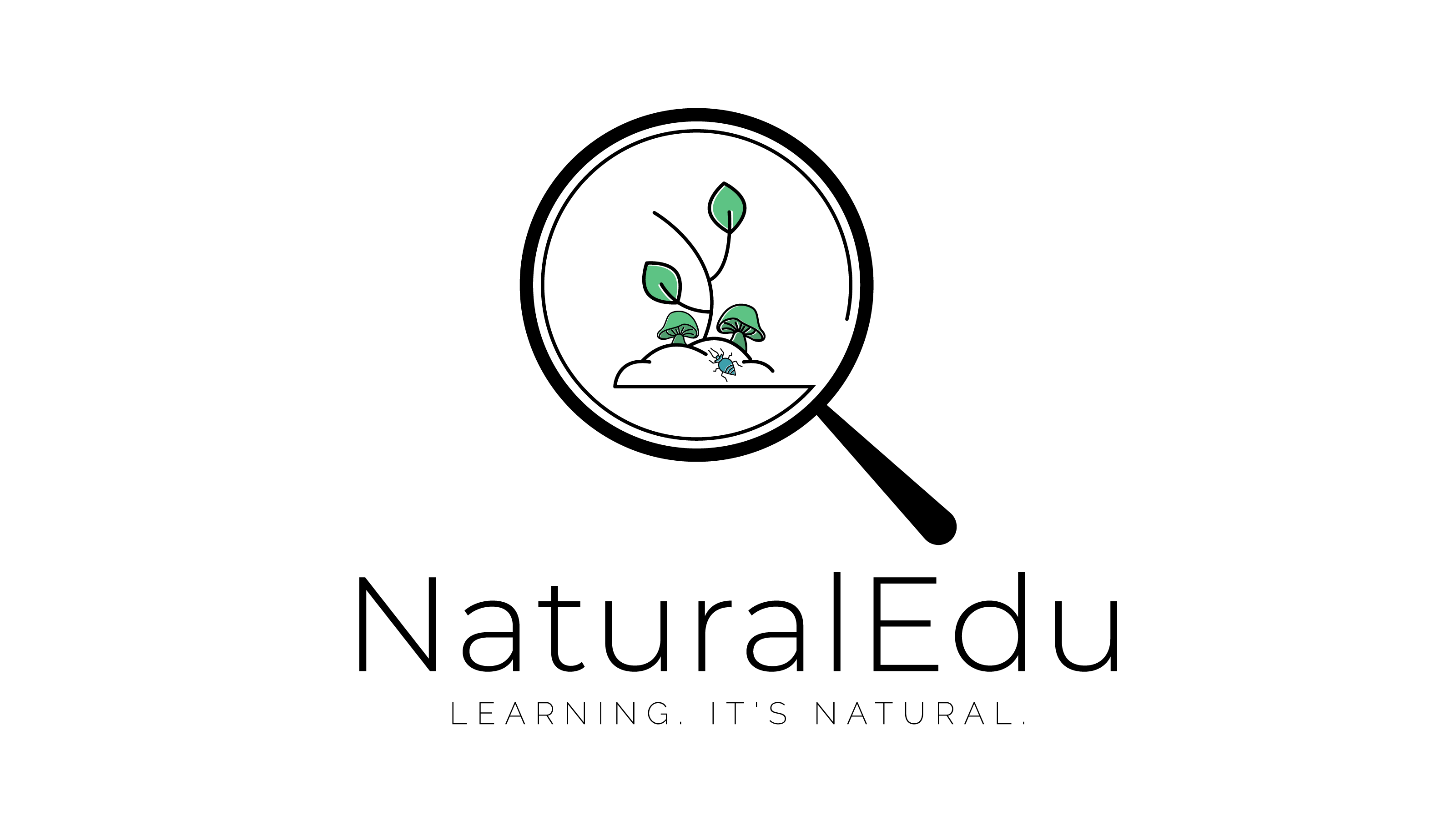 Educate and Inspire - Natural Learning Enterprises