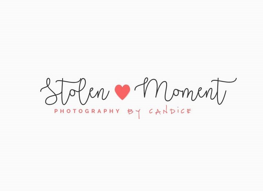 Captures Life, One Moment at a Time - Candice Seaton