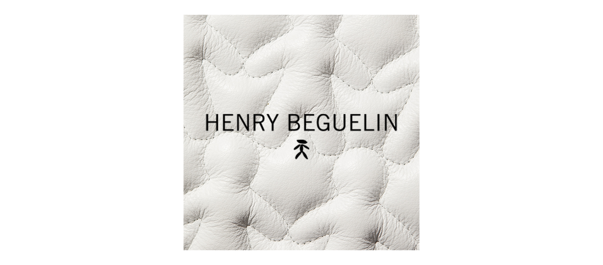 Progressive Luxury Artisanal Accessories - Henry Beguelin