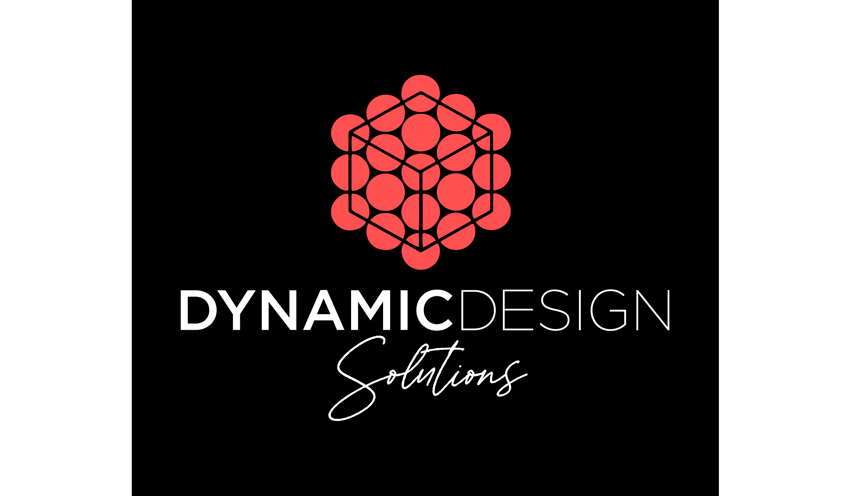 Boost Your Online Presence - Dynamic Design Solutions