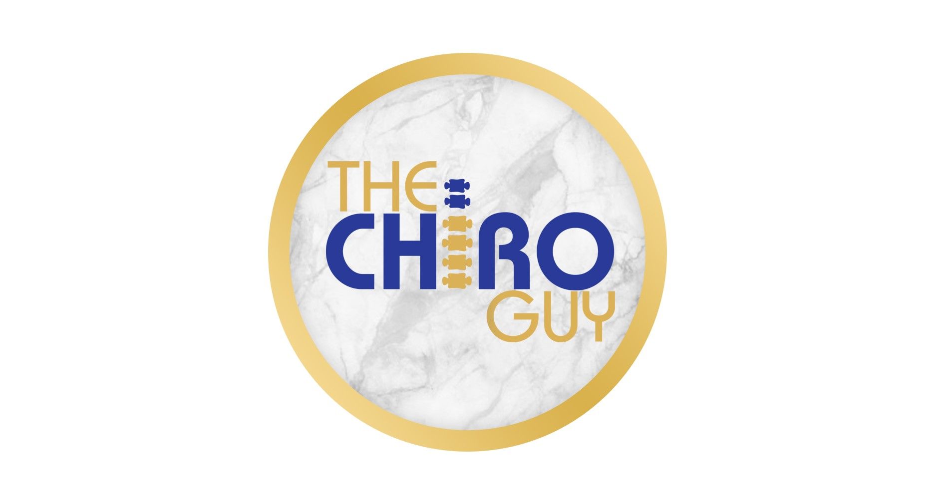 Feel Better Than You Ever Have - The Chiro Guy