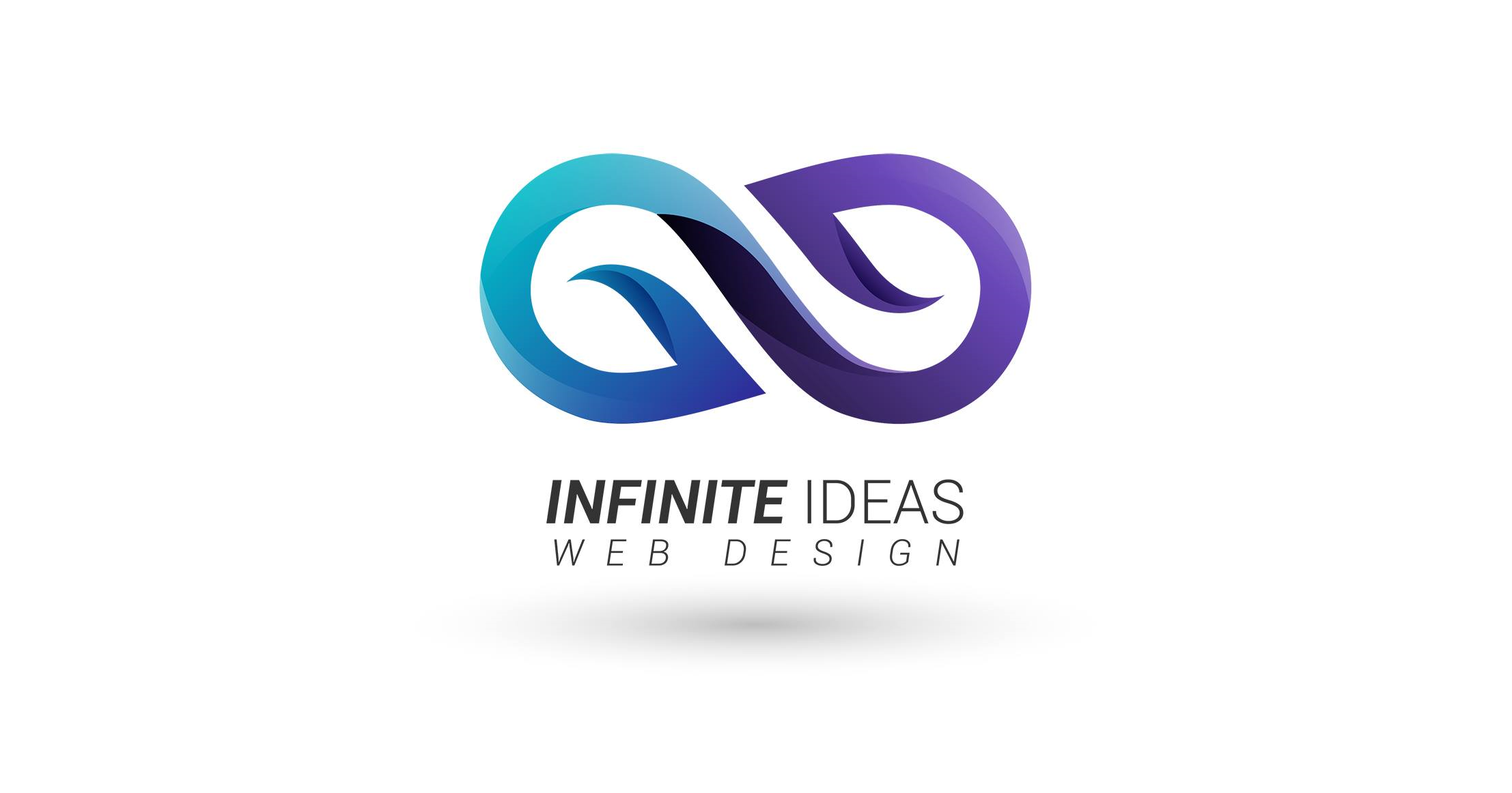 Achieve Your Business Dreams - Infinite Ideas Web Design