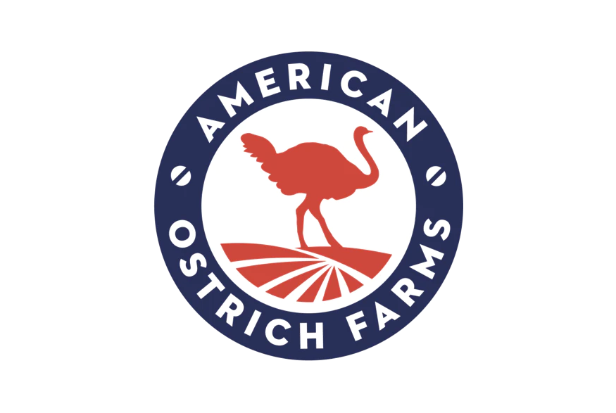 Healthiest, Most Delicious Red Meat - American Ostrich Farms