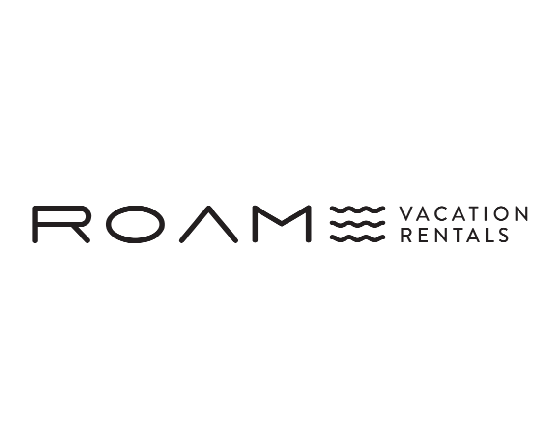 Short-term Rentals Simplified - Roam Vacation Rentals