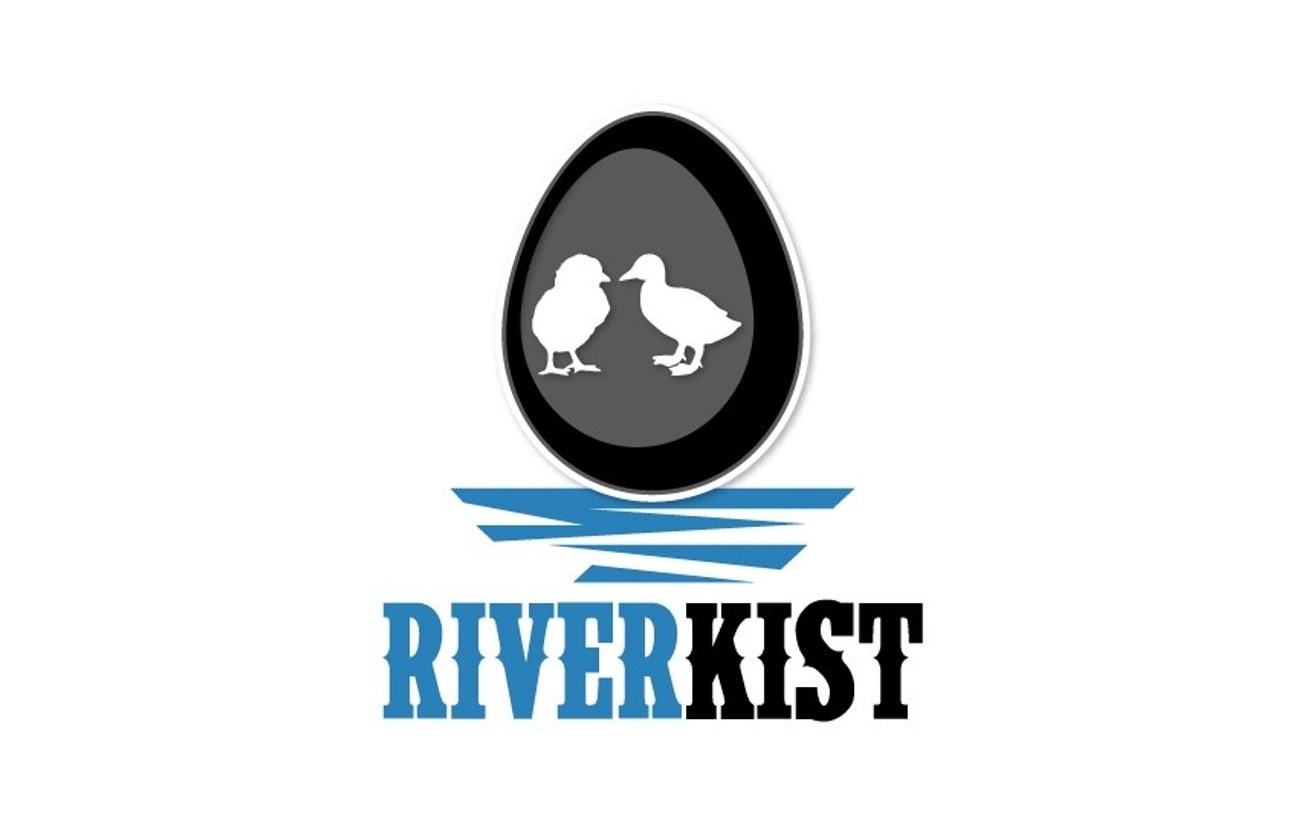 Beautiful Poultry And Game Birds - Riverkist