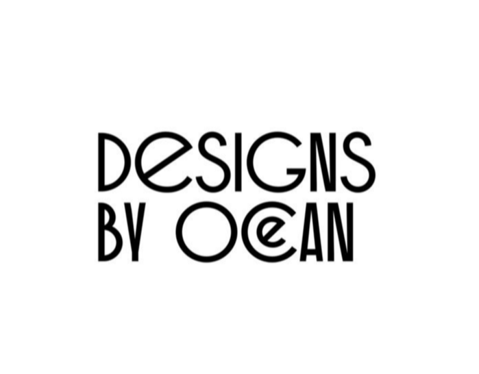 Design Doesn't Have To Be Complicated - Ocean Hui