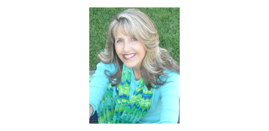 Less Pain, Fewer Symptoms, and More Energy - Sue Ingebretson