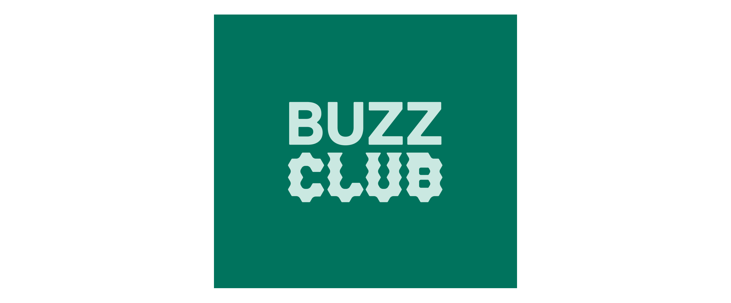 Naturally Brewed From Native New Zealand Honey - Buzz Club