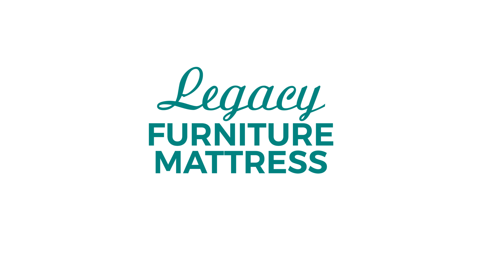 Legacy Furniture And Mattress - Karl Finley