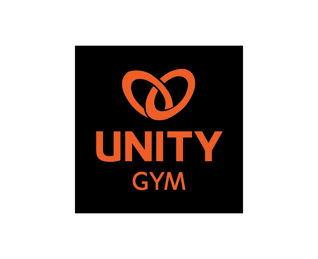 Become Strong, Flexible, and Athletic - Unity Gym