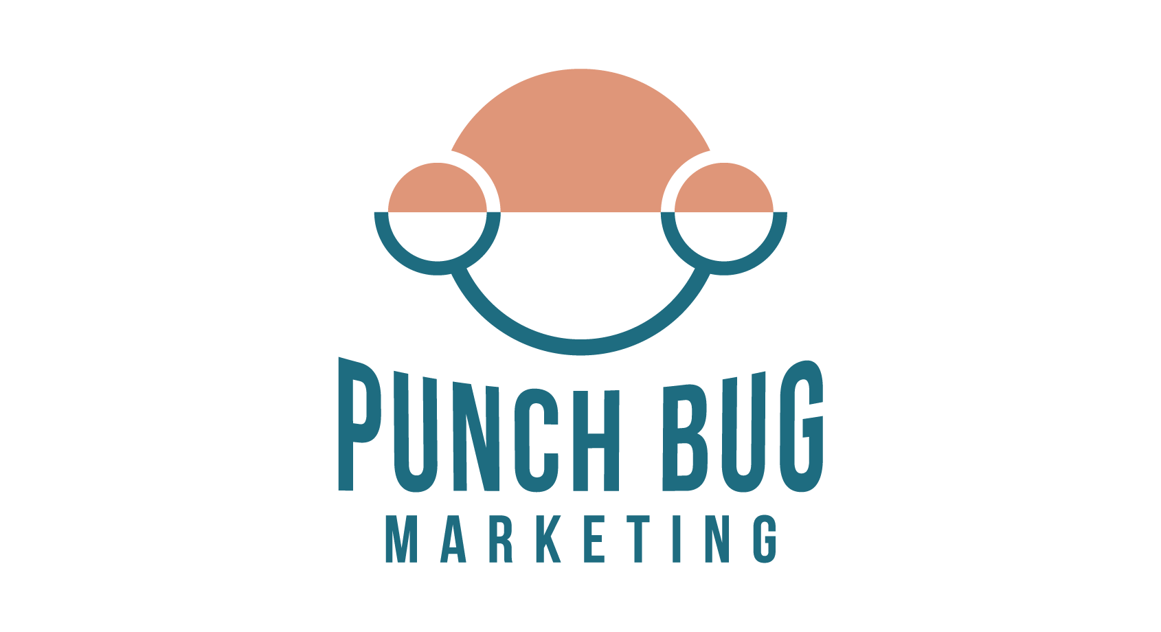 Turn Heads. Drive Leads. - Punch Bug Marketing