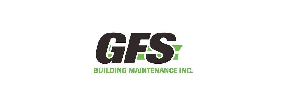Enhanced Cleaning Services - GFS Building Maintenance