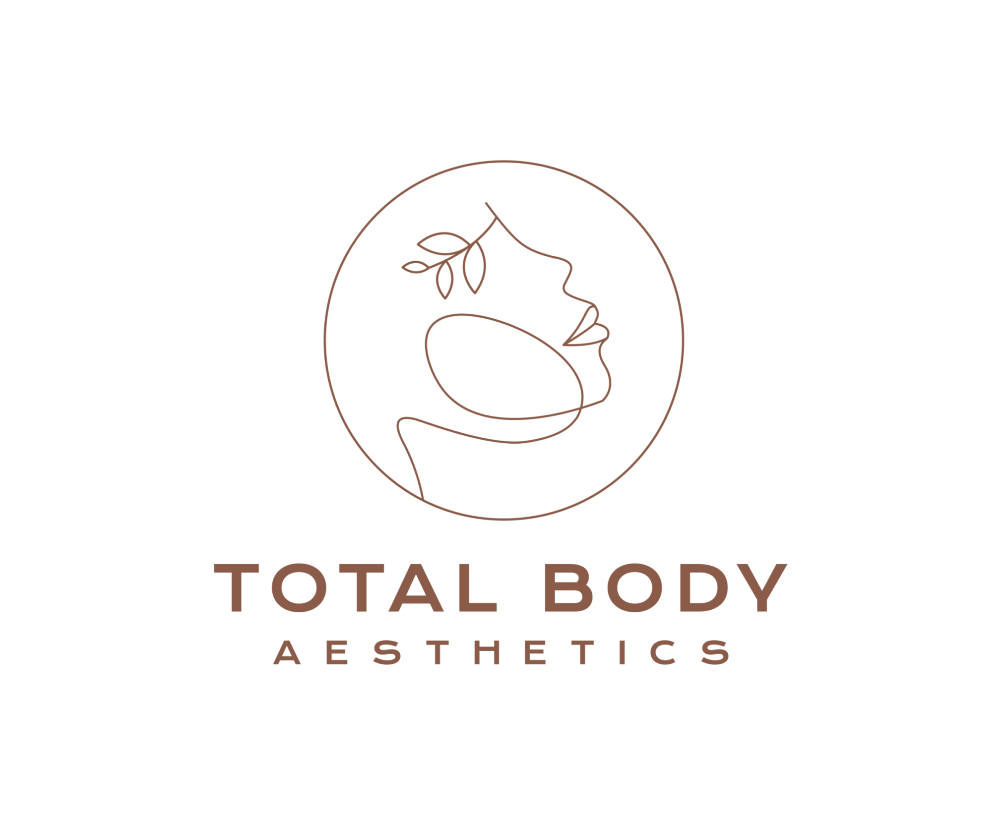 Bodycare, Skincare, Eyecare - Total Body Aesthetics