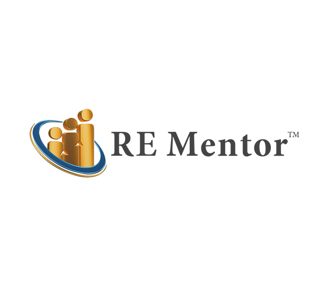 Comprehensive Real Estate Investing Education - RE Mentor