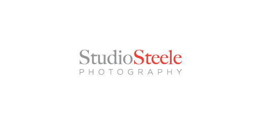 A World-Class Product Photography - StudioSteele