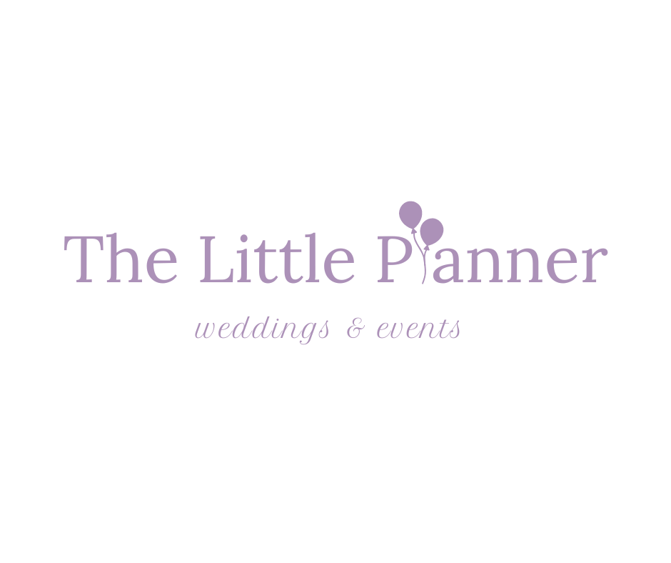 Classy and Memorable - The Little Planner
