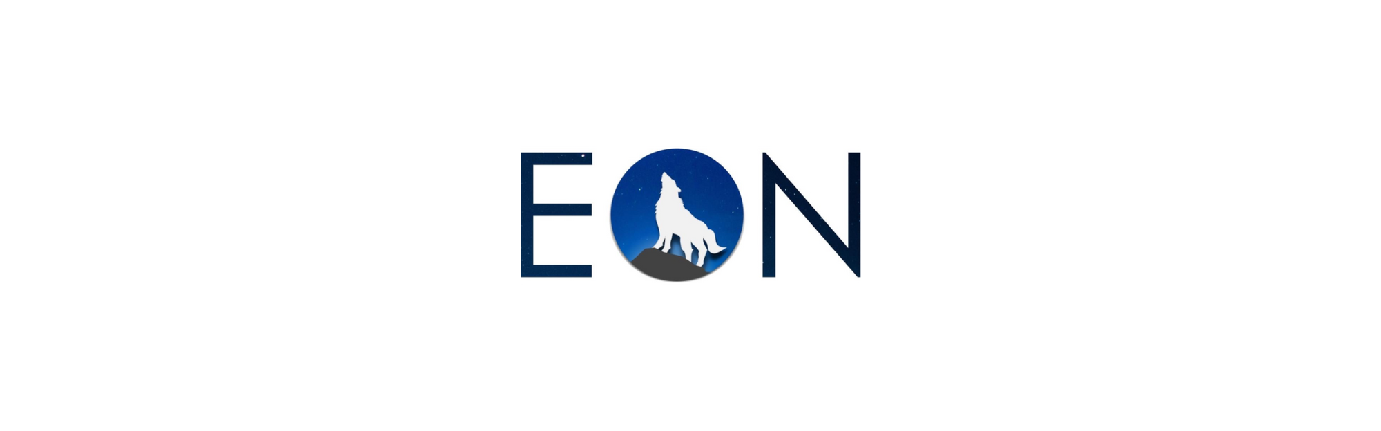 Modernizing the Horror Industry - Eon Wolf Productions