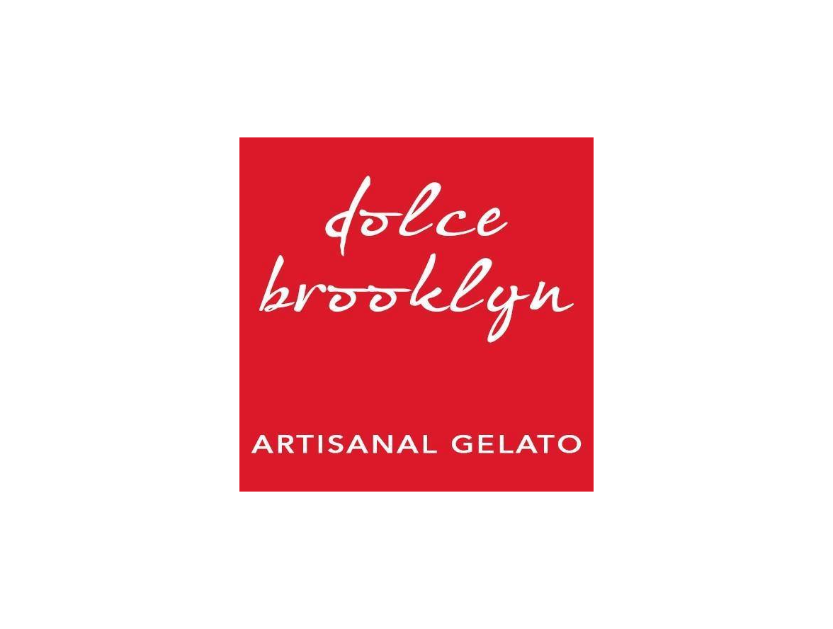 Artisanal Italian Gelato - Dolce Brooklyn