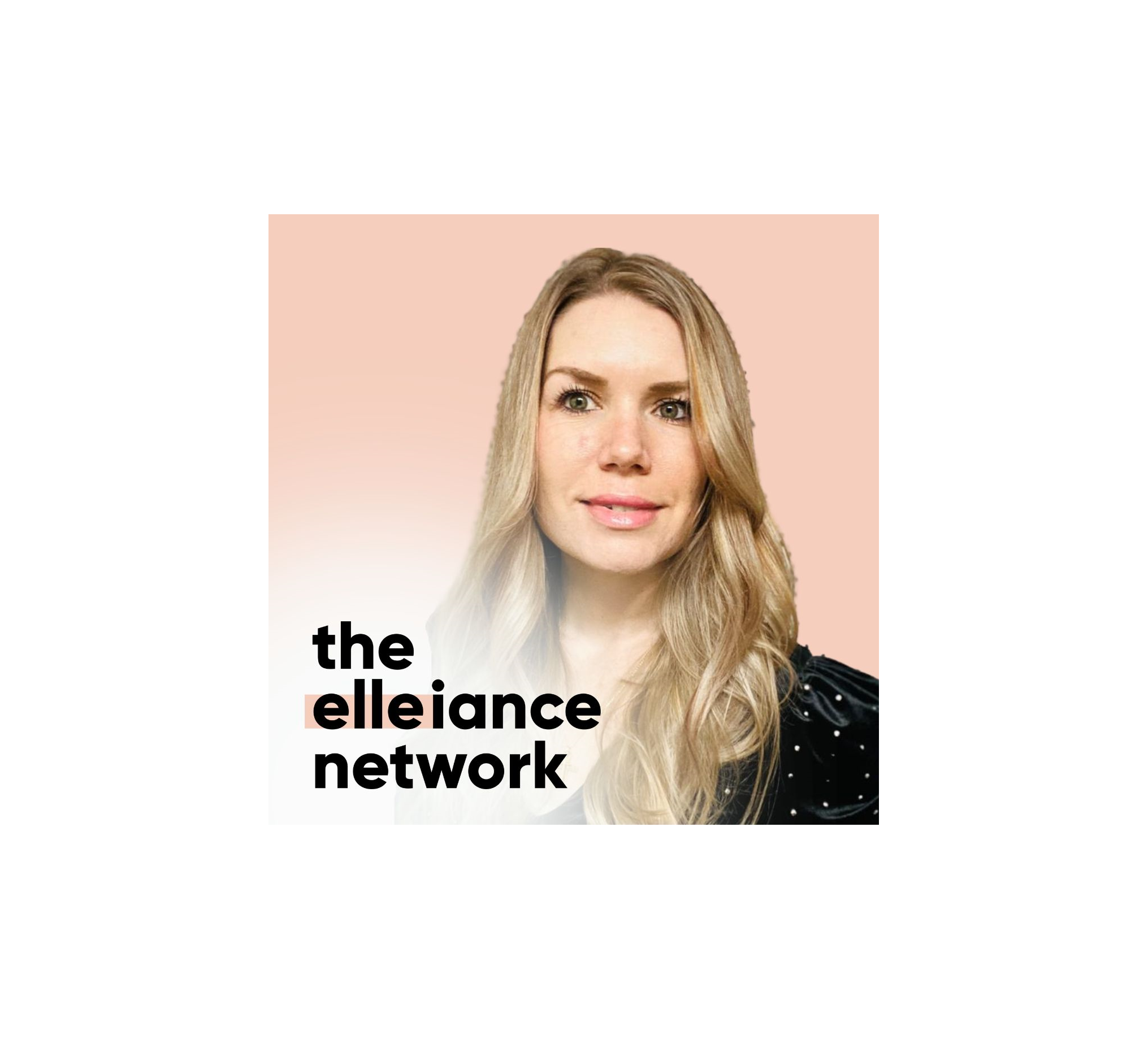 Transforming Dreams Into a Reality - The Elleiance Network