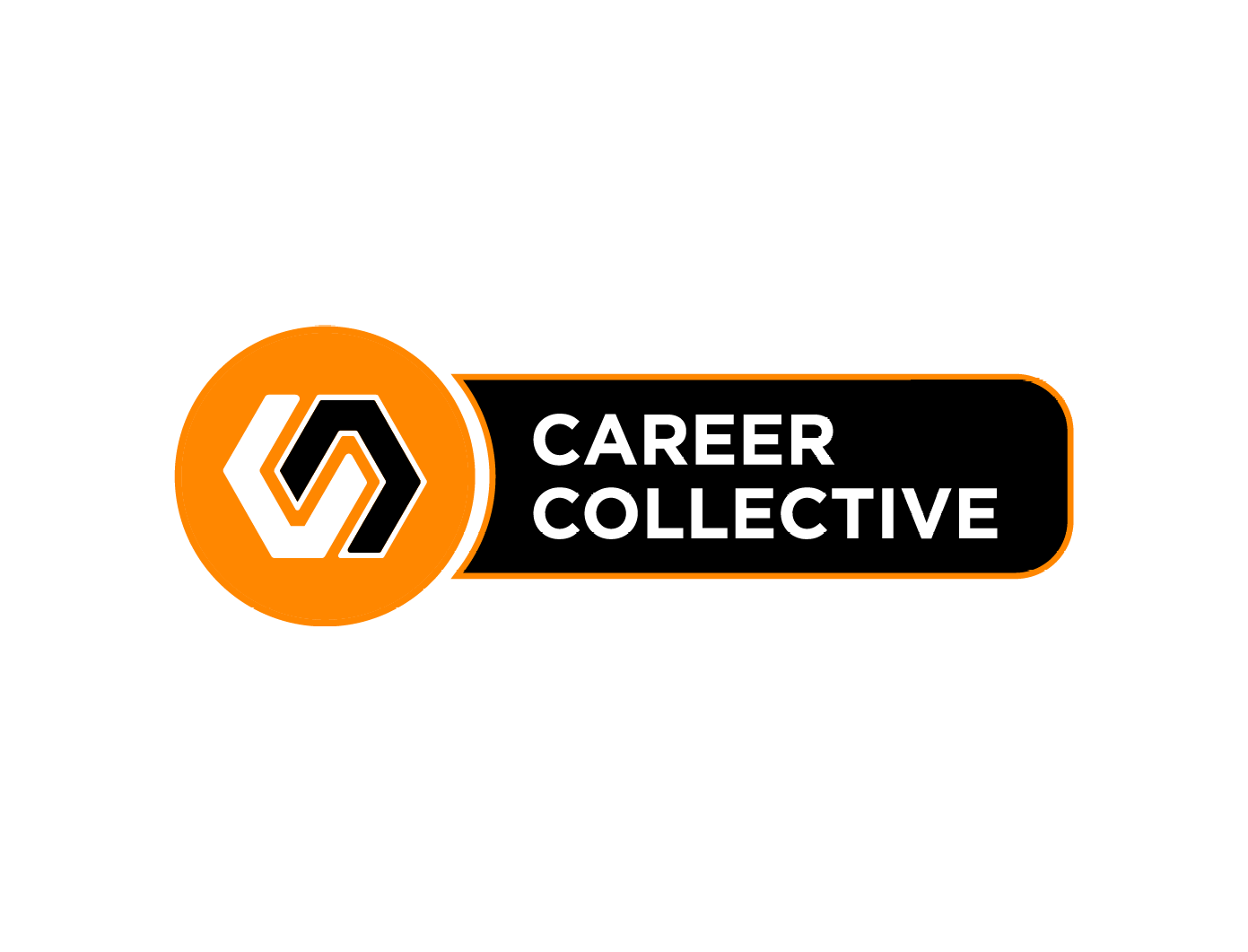 Top Talent Matched With the Best Employers - Career Collective