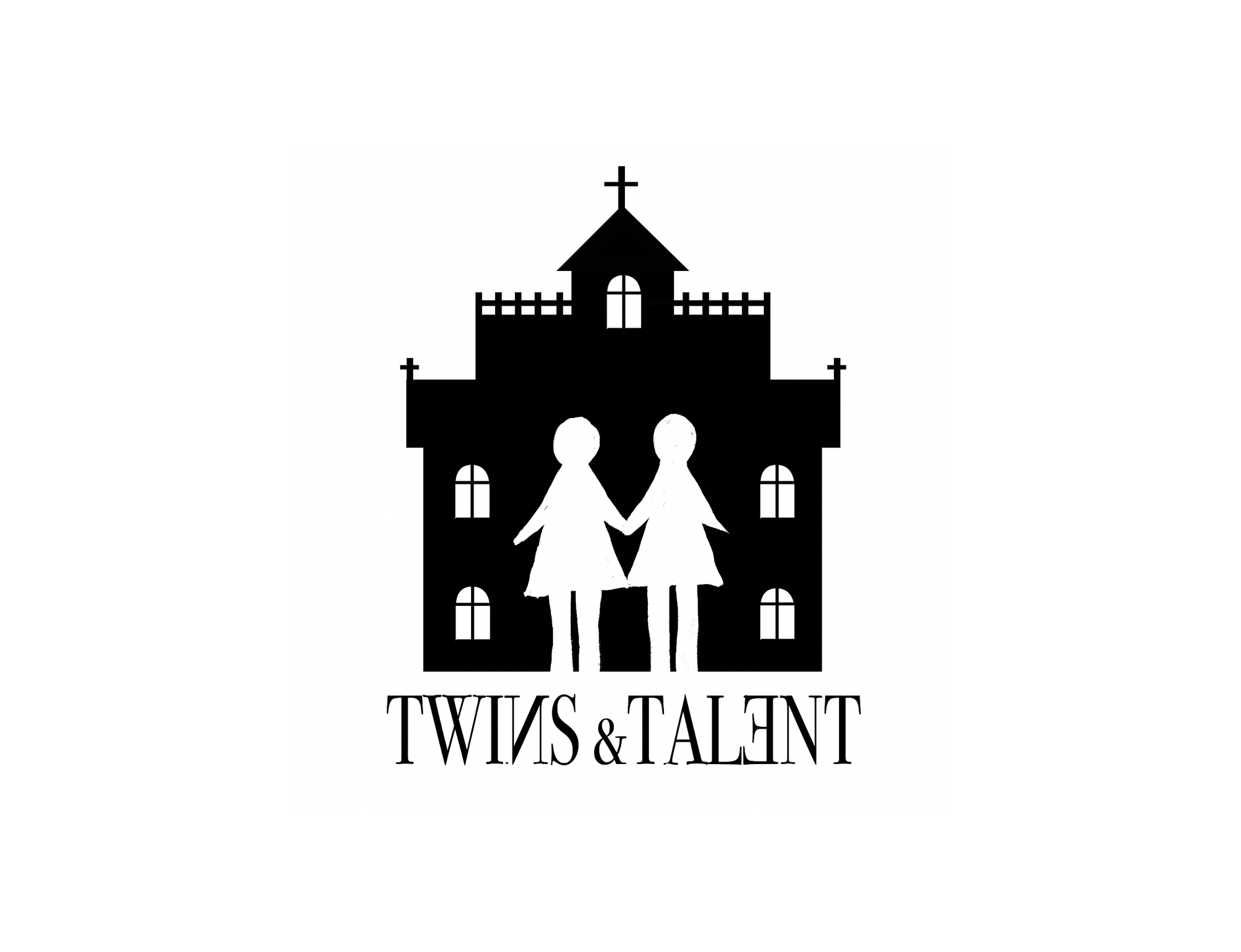 Take Your Latest Book to the Next Level - Twins & Talent