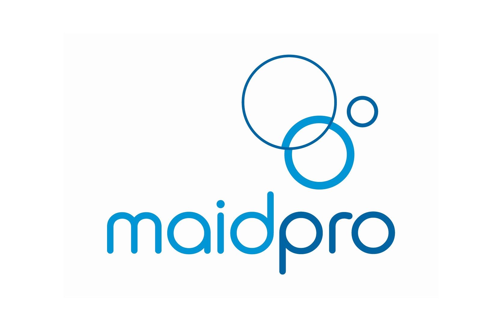Improving the Quality of People's Lives - MaidPro