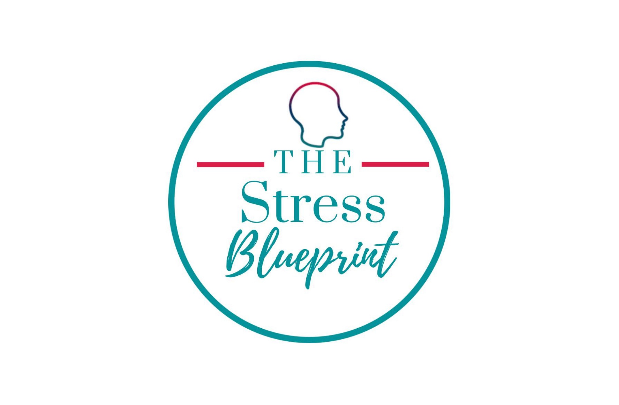 Stress Solution Strategist - Wendy Garvin Mayo