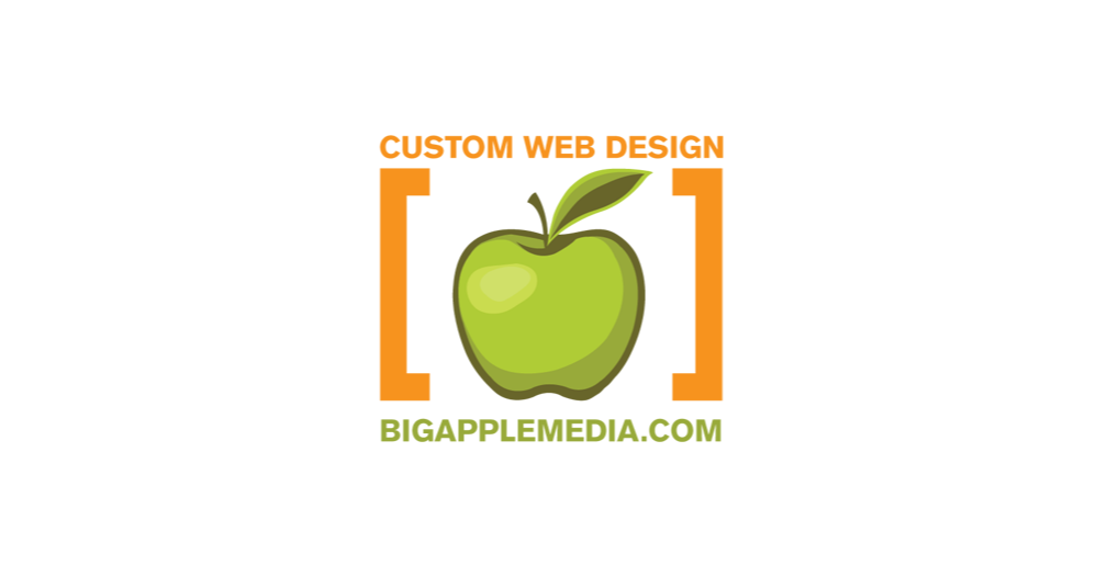 Medical Web Design & SEO - Big Apple Media