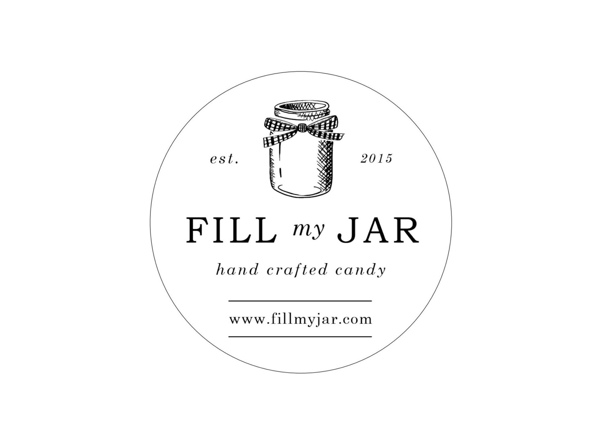 Melt-in-your-mouth Toffees, Caramels, & Barks! - Fill My Jar