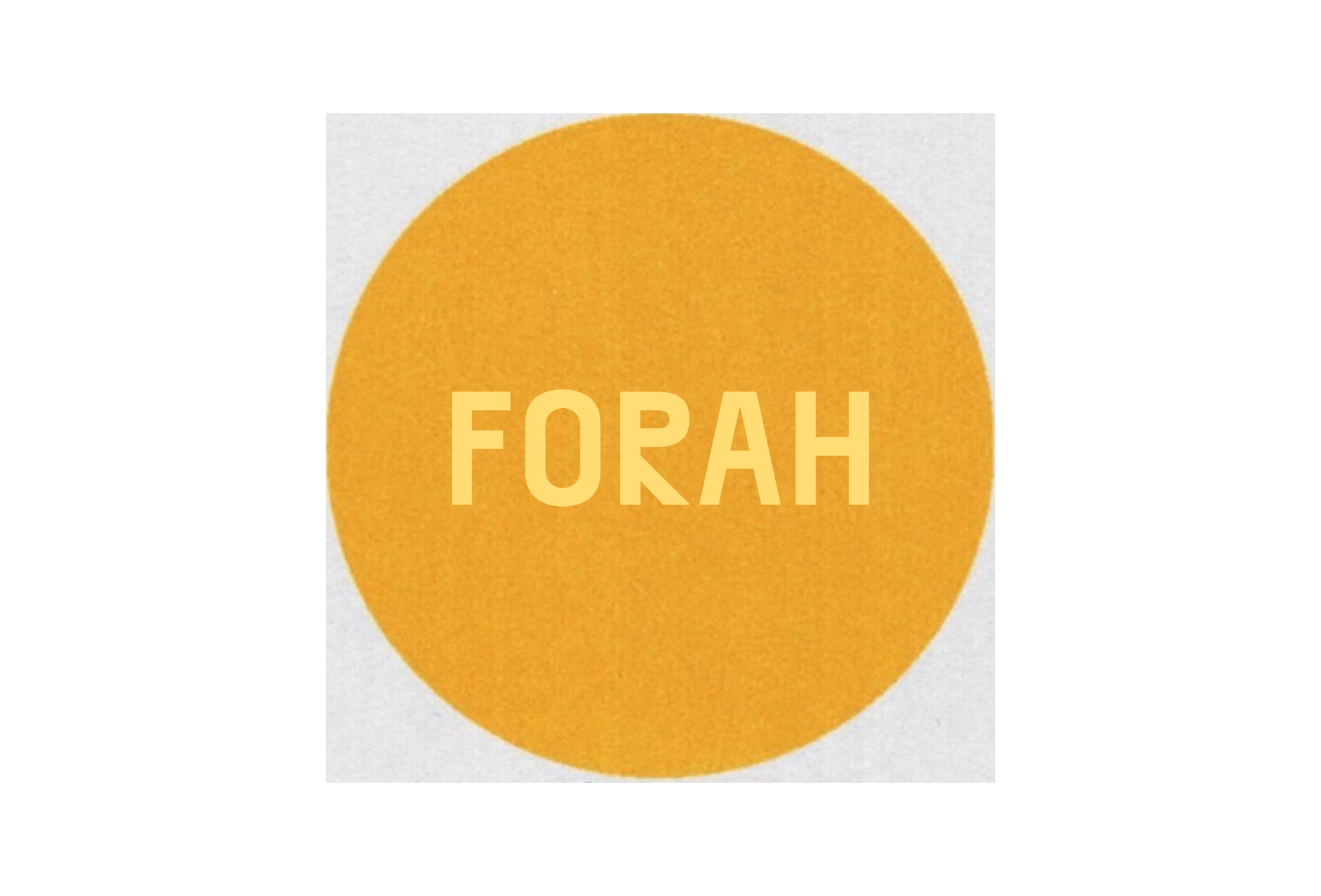 Naturally Powerful Protection From the Elements - FORAH